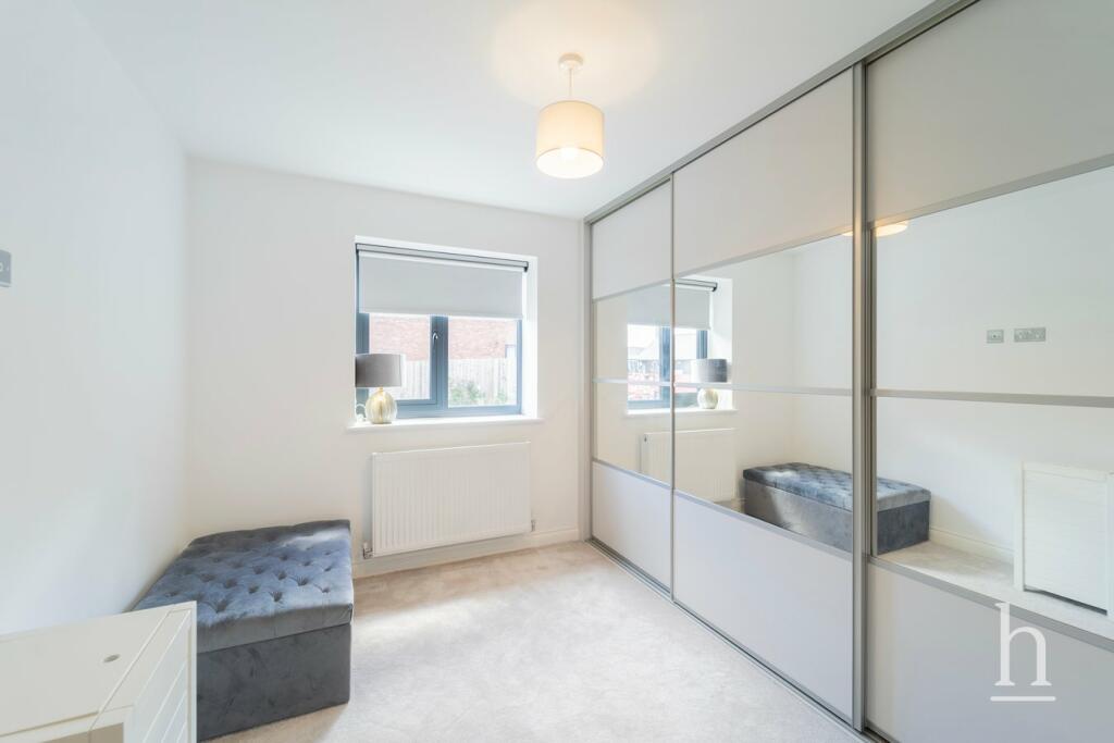 Additional image 8 of Rocky Lane, Heswall, CH60