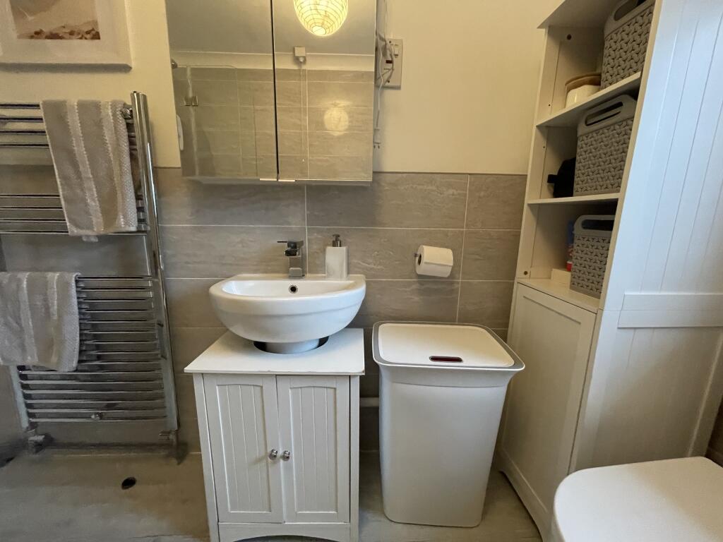 Additional image 8 of Glancynon Terrace, Abercynon, CF45 4TG