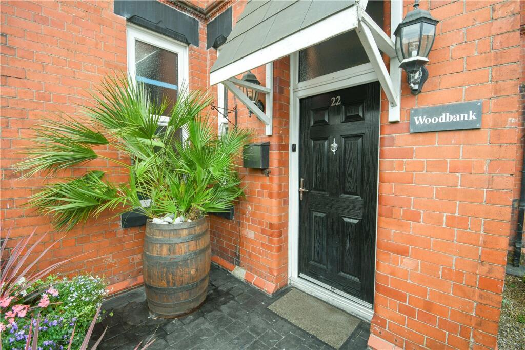 Additional image 35 of Bennetts Hill, Prenton, Wirral