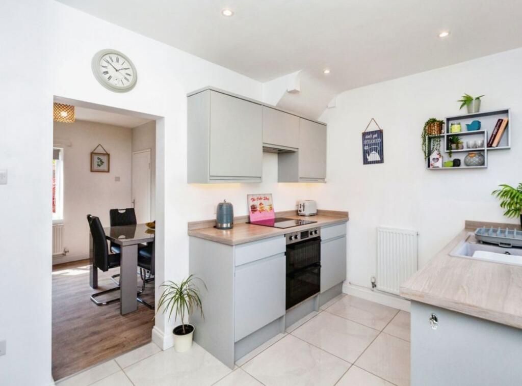 Additional image 8 of 38 Church Lane, Backford, Chester, Cheshire