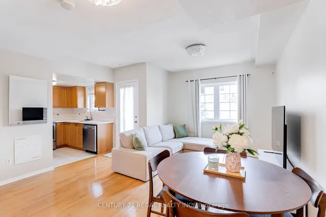 Additional image 3 of 42 Pinery Tr Unit 109