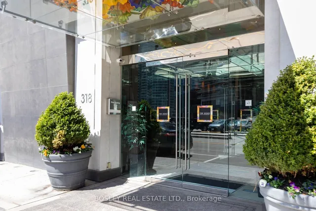 Additional image 35 of 36 Blue Jays Way Unit PH15