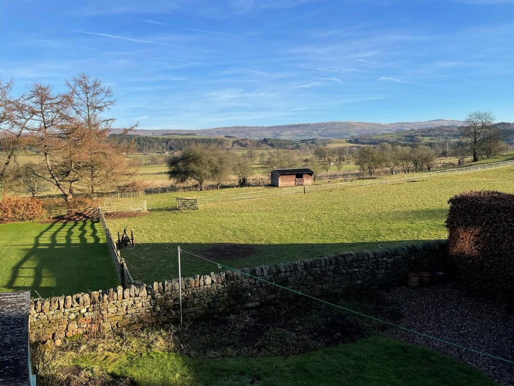 Additional image 25 of Lazonby, Penrith, CA10
