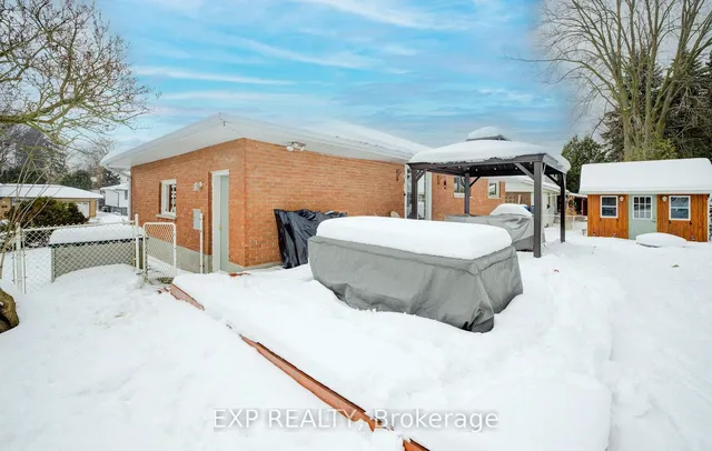 Additional image 30 of 67 Warren Rd