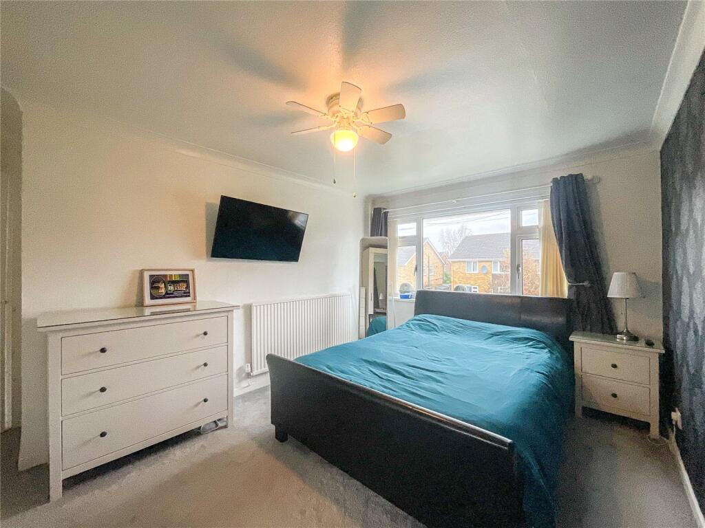 Additional image 7 of Wilkinson Close, Sutton Coldfield, West Midlands, B73