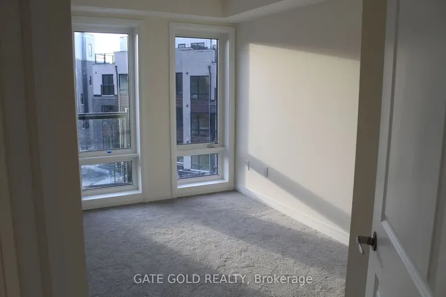 Additional image 15 of 11 # 35 PRIYA Lane