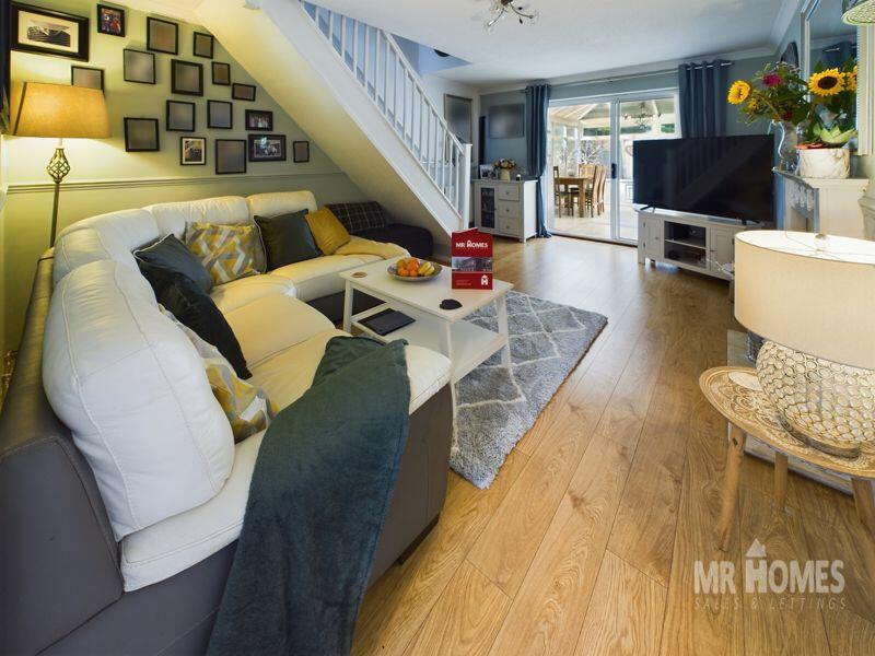 Additional image 19 of Coedriglan Drive, The Drope, Cardiff, CF5 4UQ