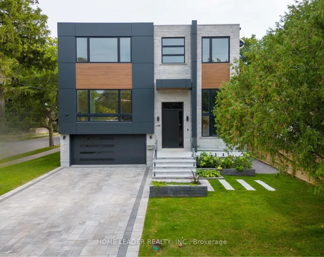 Additional image 3 of 169 Poyntz Ave