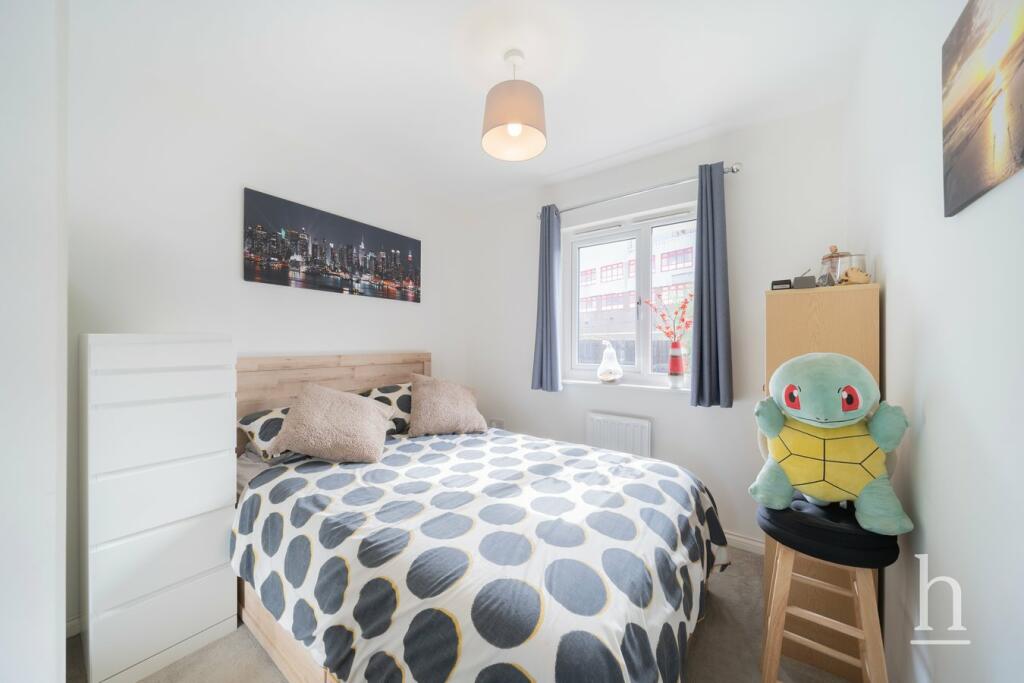 Additional image 13 of Atholl Duncan Drive, Upton, CH49