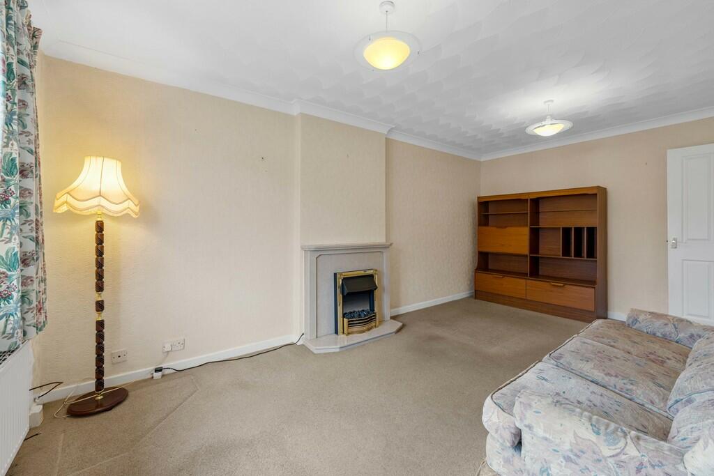 Additional image 2 of Mercer Way, Saltney, Chester