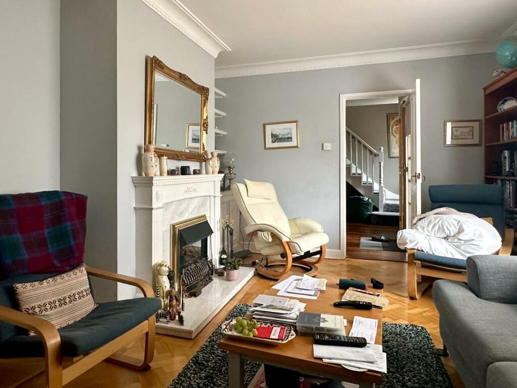 Additional image 32 of Caynham Avenue, Penarth