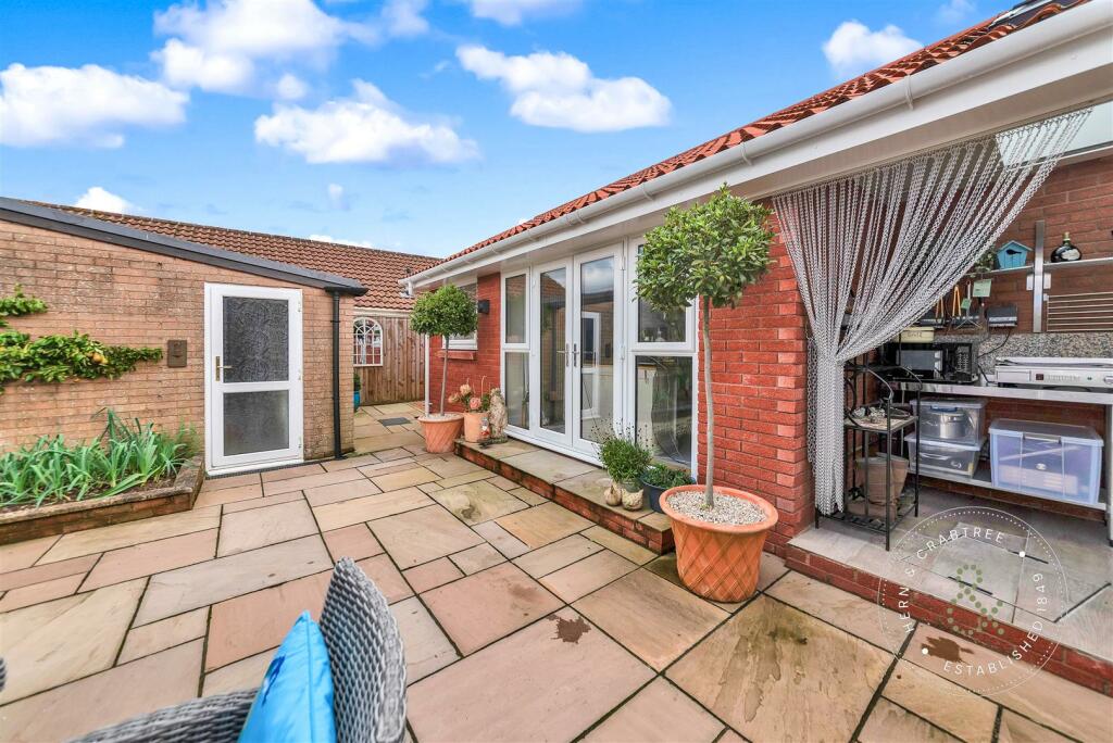 Additional image 27 of Coed Arhyd, The Drope, Cardiff