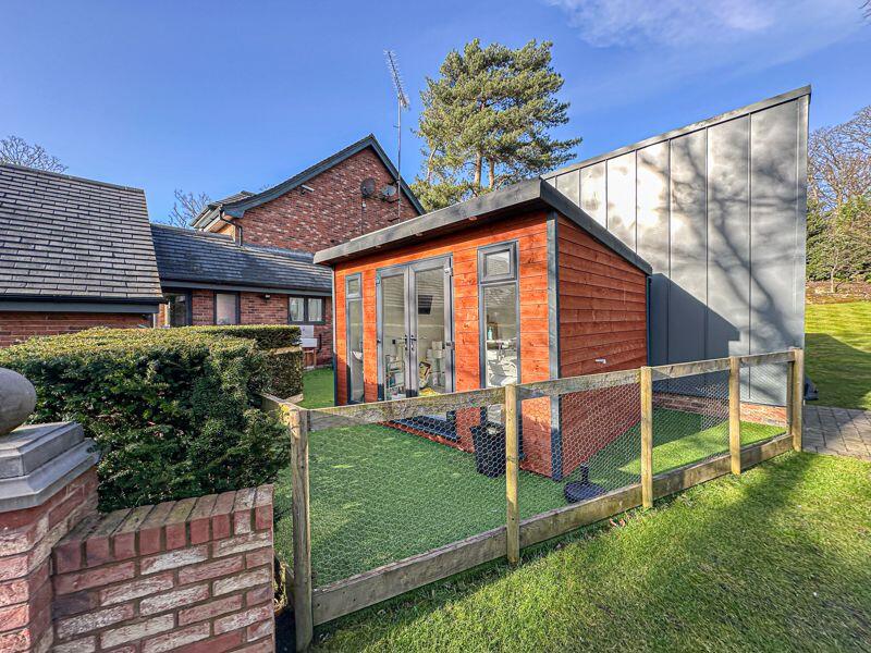 Additional image 46 of Caldy Wood, Caldy, Wirral