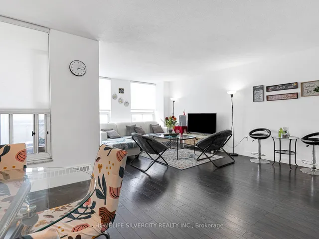 Additional image 18 of 130 Neptune Dr Unit 708