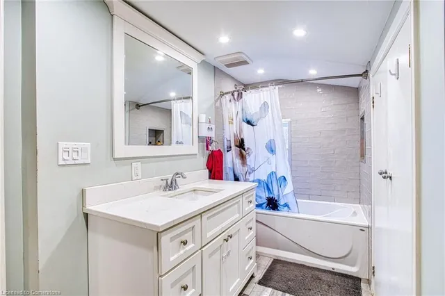 Additional image 26 of 279 Park St