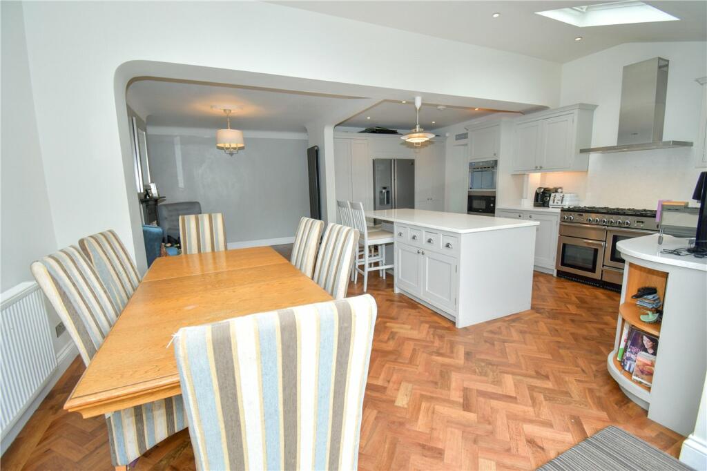 Additional image 11 of Neale Drive, Greasby, Wirral