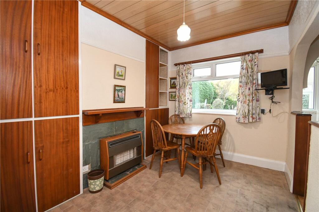 Additional image 6 of Welton Avenue, Upton, Wirral