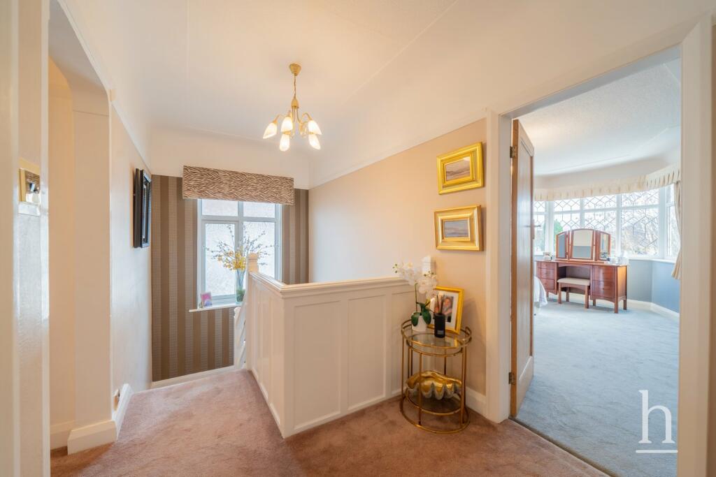 Additional image 25 of Thornton Road, Higher Bebington, CH63