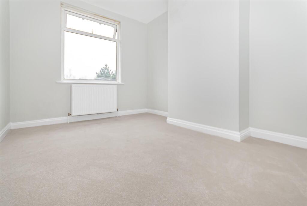 Additional image 10 of Rochdale Road, Bury