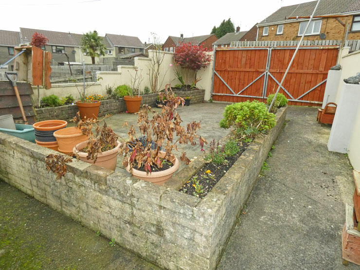 Additional image 21 of Bedwellty Road, Aberbargoed, Bargoed, CF81 9AX