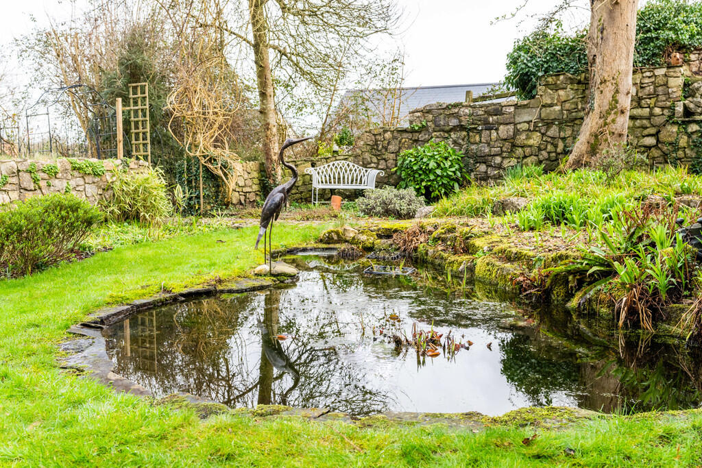 Additional image 38 of Court Cottages, Michaelston Road, St Fagans