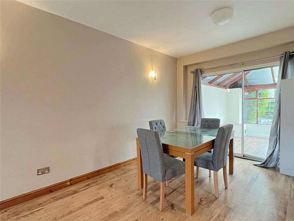 Additional image 31 of Kings Road, Bradford, West Yorkshire, BD2