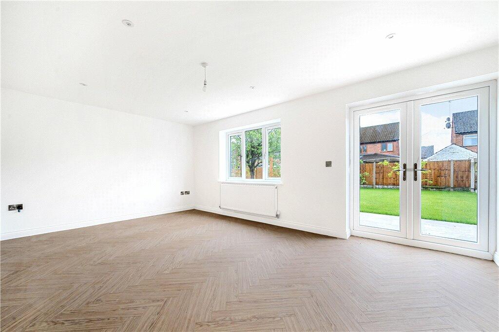 Additional image 18 of Marian Drive, Great Boughton, Chester