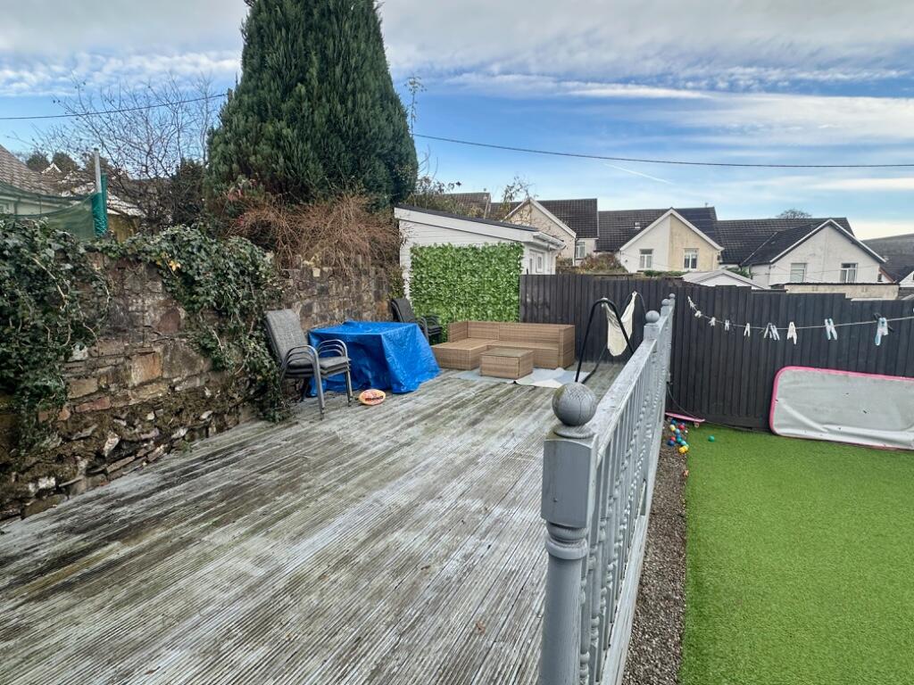 Additional image 19 of Llewellyn Street, Merthyr Tydfil