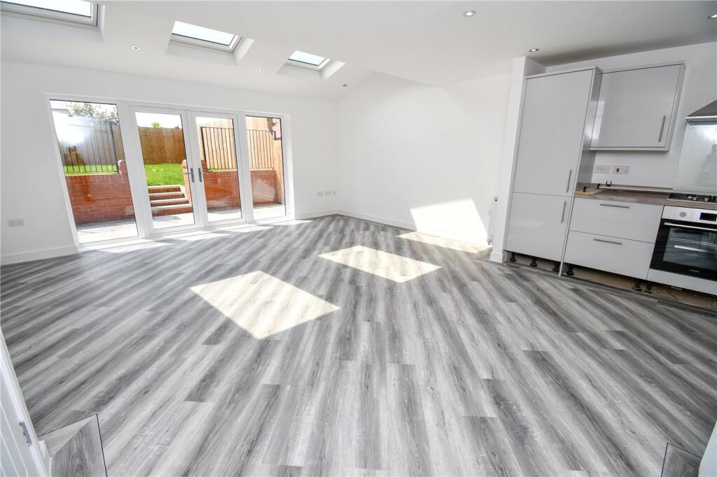 Additional image 16 of Thurstaston Road, Irby, Wirral