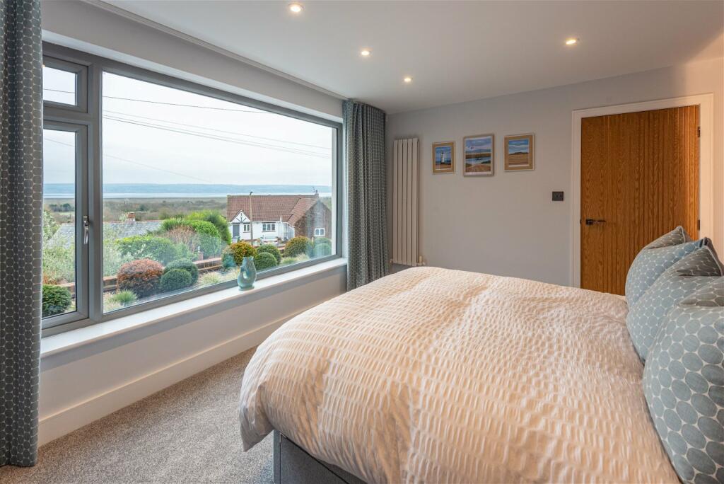 Additional image 13 of Pipers Lane, Heswall