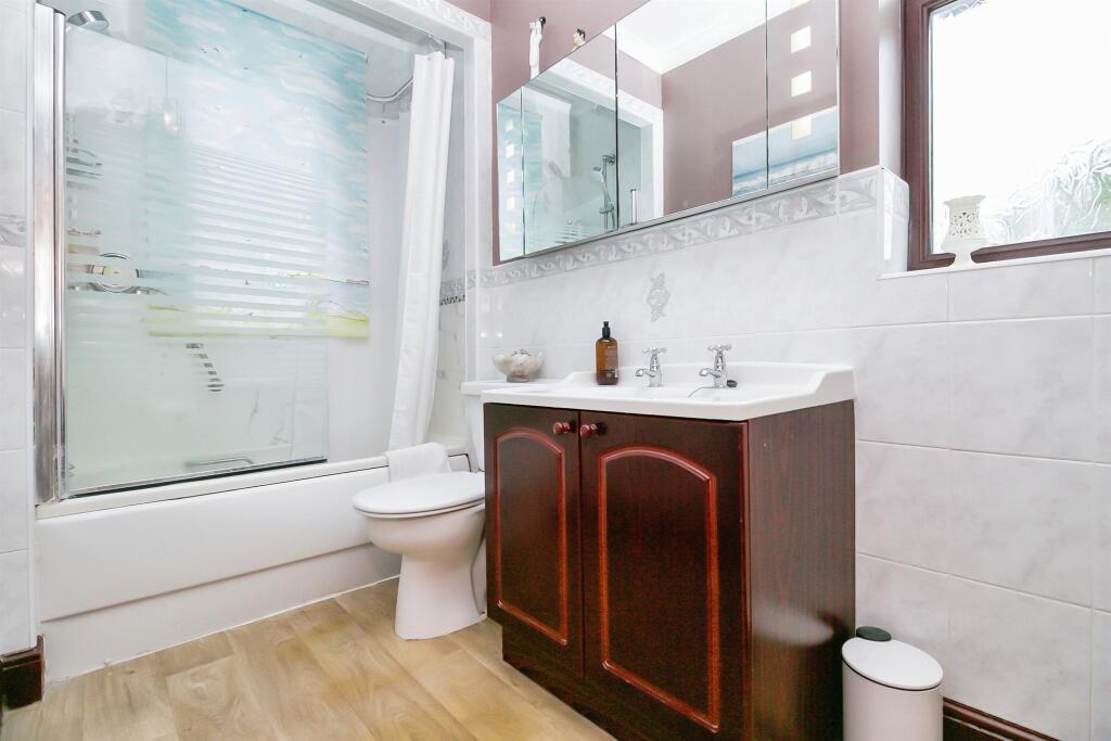 Additional image 13 of Port Road East, Barry