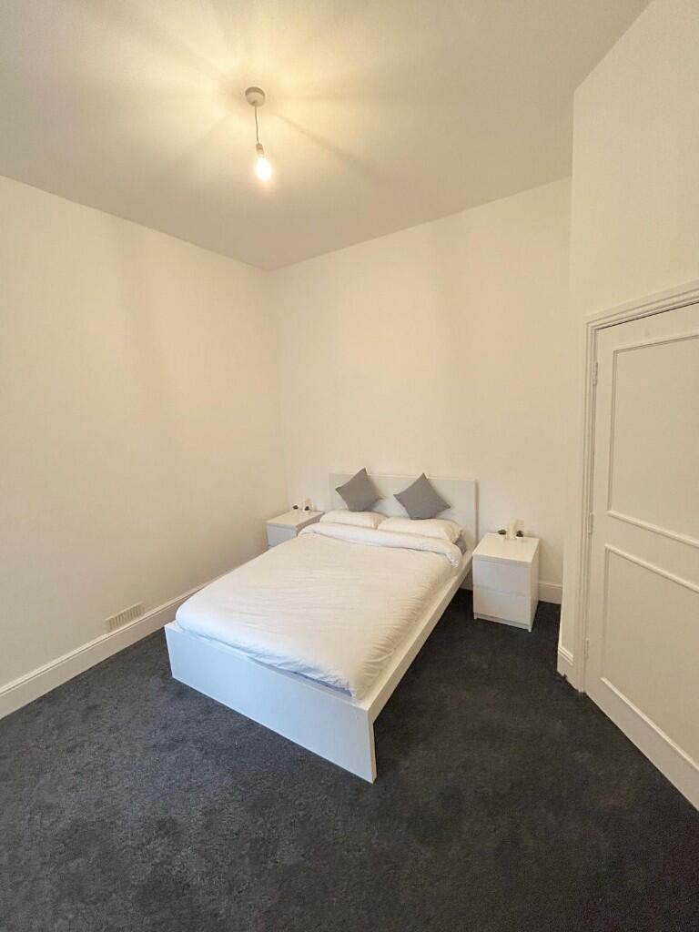 Additional image 7 of Claude Road, Cardiff(City), CF24