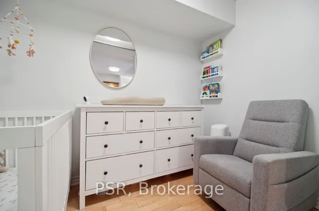 Additional image 6 of 250 Wellington St Unit 1536