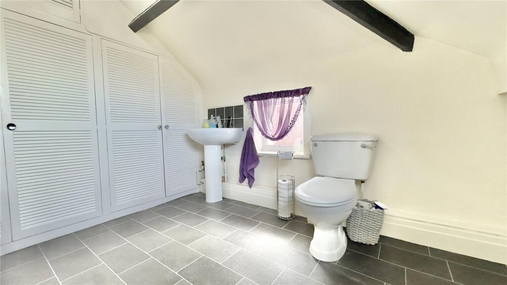 Additional image 8 of Saughall Road, Saughall Massie, Wirral, CH46