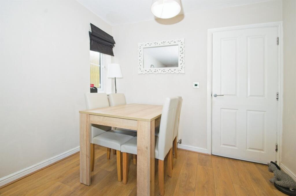 Additional image 7 of Mawdlam Way, North Cornelly, BRIDGEND