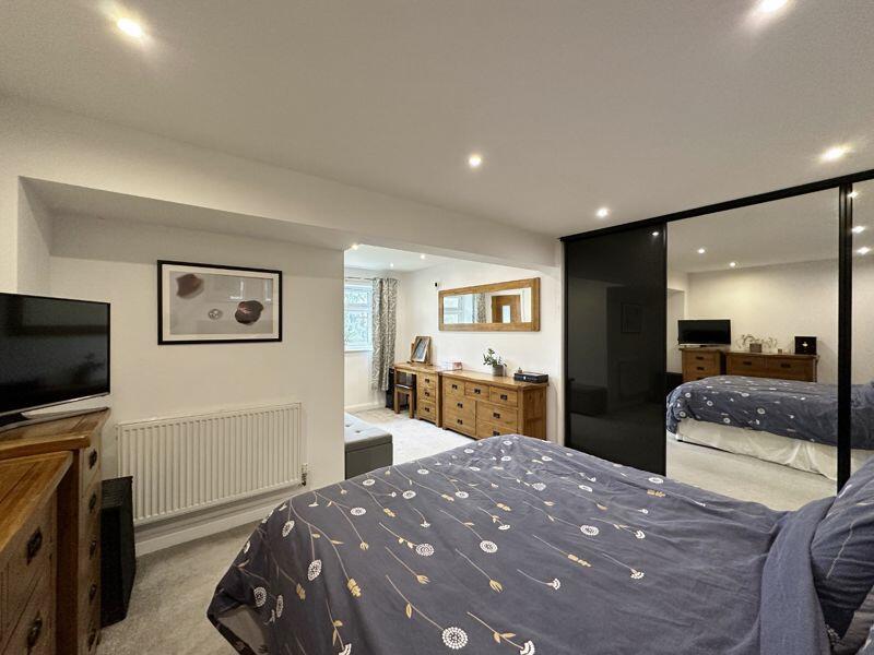 Additional image 22 of Mayew Road, Irby, Wirral