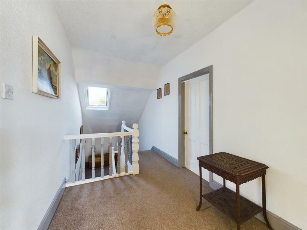 Additional image 37 of Penkett Road, Wallasey