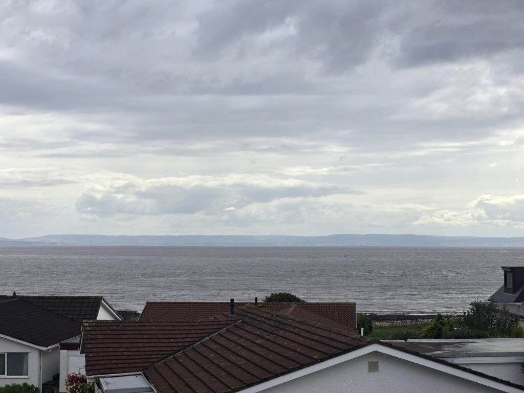 Additional image 27 of Somerset View, Sully, Penarth