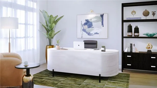 Additional image 4 of 98 Valley Trail Pl