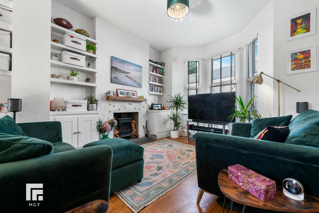 Additional image 26 of Pembroke Road, Canton