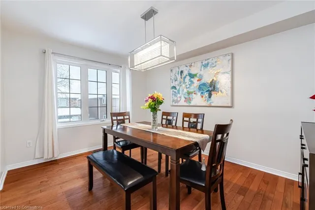 Additional image 10 of 1195 Chapman Dr