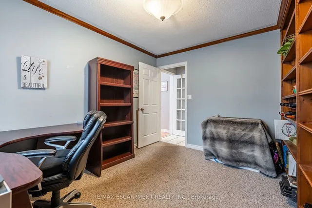 Additional image 17 of 1962 Snake Rd