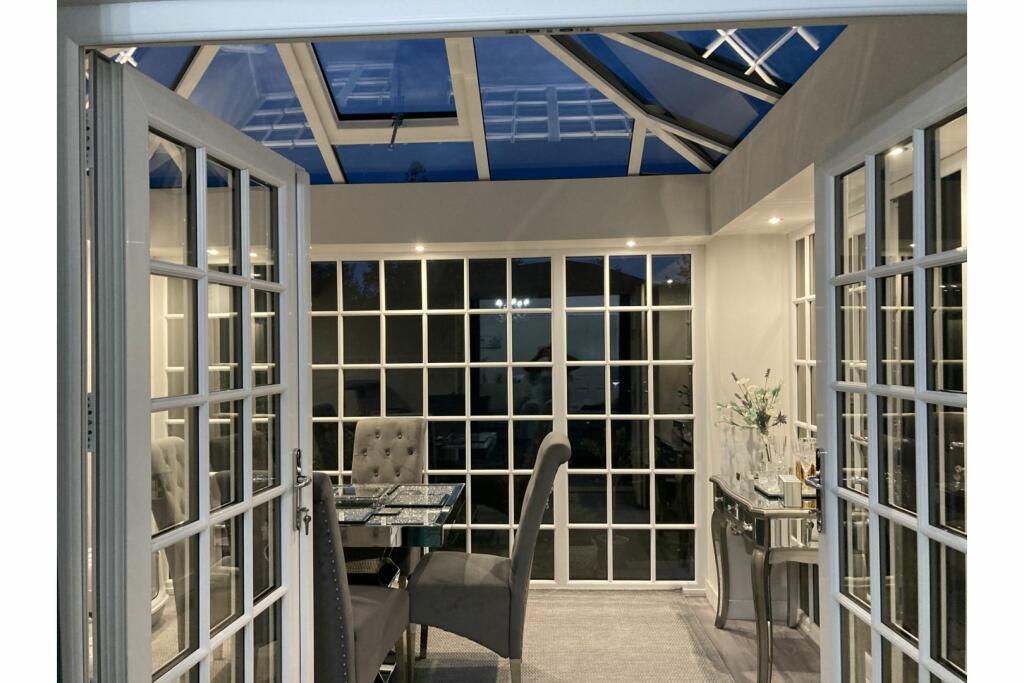 Additional image 21 of Haymakers Way, Chester, CH1