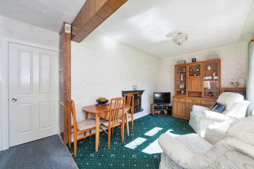 Additional image 9 of Glynnedale Park, Deeside, CH5