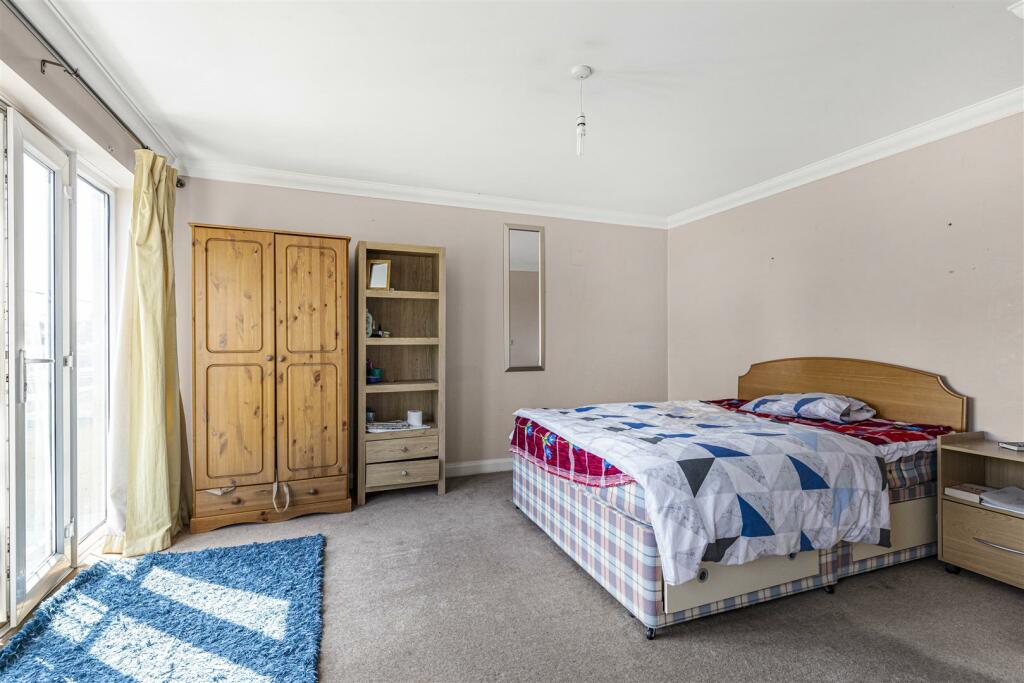 Additional image 8 of Ainsworth Place, Cambridge