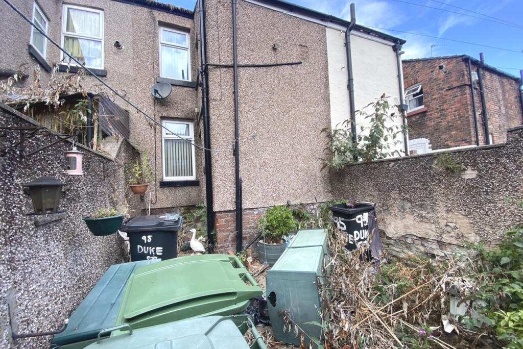 Additional image 12 of Duke Street, Birkenhead, CH41 8BR