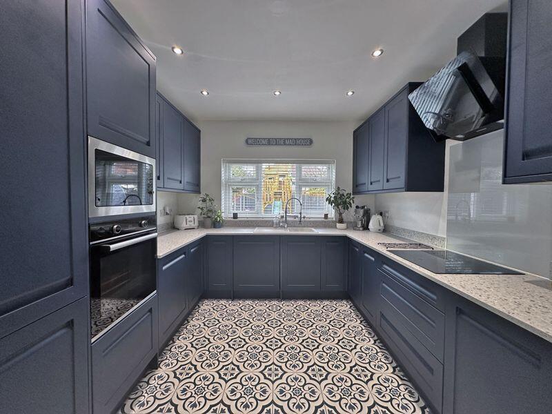 Additional image 10 of Kirkway, Bebington, Wirral