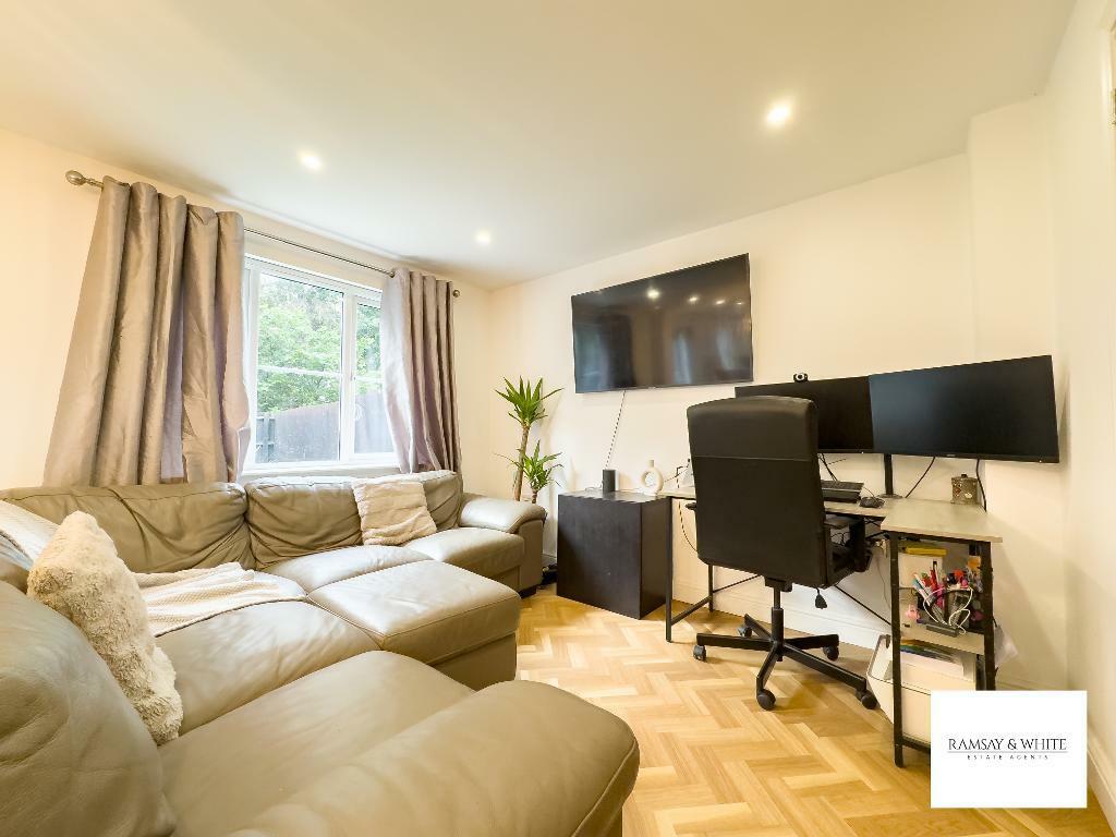 Additional image 7 of Oak Tree Rise, Merthyr Tydfil, CF47 0SN