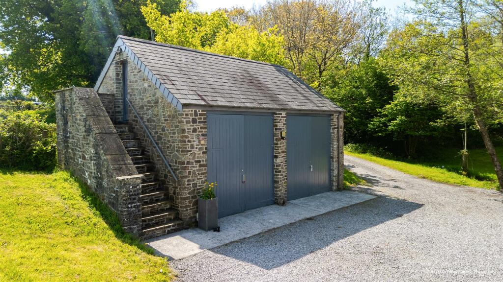 Additional image 30 of Pendoylan, Cowbridge