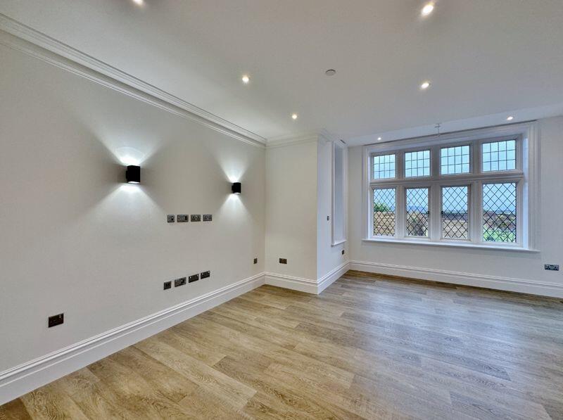 Additional image 7 of Hilstone Grange, Stanley Road, Hoylake, Wirral